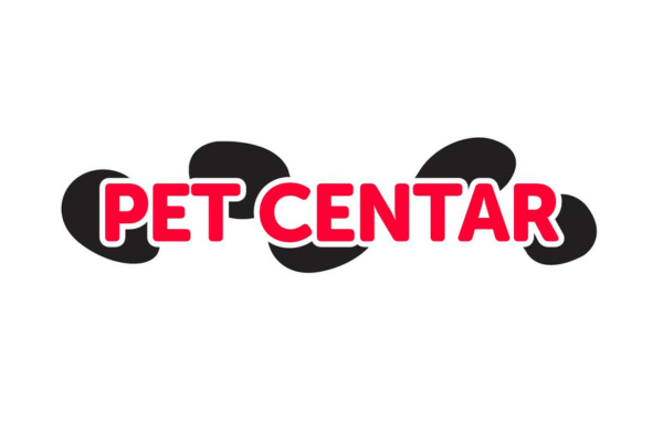 Pet Centar